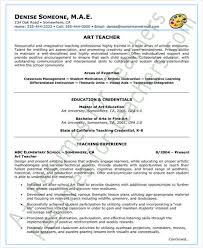 In the u.s., employers in certain industries may require a cv as part of your job application instead of a resume such as academia, education. Free 42 Teacher Resume Templates In Pdf Ms Word