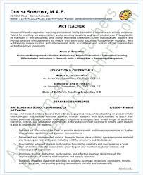 Explore dozens of teaching jobs in india, complete with reviews and alumni interviews. Free 42 Teacher Resume Templates In Pdf Ms Word