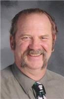 Francis Shaw Obituary (1956