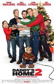 Watch Full Daddy S Home 2 Free Download Hd Version Free Streaming Watch Full Movie Daddy S Home Free Movies Online Full Movies Online Free