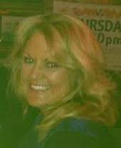 Obituary information for Shelley Lynn Basham