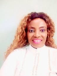 Every sicknees in Your body is Healed right now In the name of Jesus.🥰