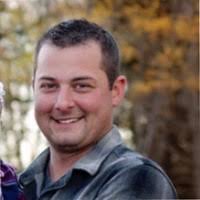 10+ "Shannon Chatman" profiles