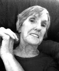 Joseph Ginder's Instagram, Twitter & Facebook