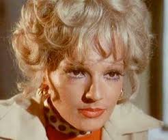 CAMINANDO EN EL TIEMPO: 2013