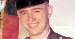 John Benjamin Bramer, Jr.