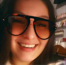 How to maximize image size