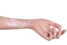 Third degree burns, the worst of the burns, do not heal in the same way as lesser burns, as they involve not only the skin but also layers of muscle and. Different Degrees Of Burns Healing Time Treatment