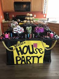 Black 90s Theme Party Decorations Pin By Black Diamond Customs Hair On Partying 2nd Birthday Party Themes 90s Theme Party Birthday Party Theme Decorations