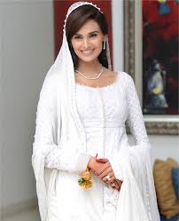 High Fashion Pakistan Nikah Dress Pakistani Bridal Dresses Nikah Outfit