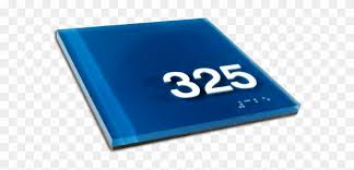 The location also provides easy access to popular ski destinations of coronet peak, remarkables, cardrona & treble cone, and is the gateway city to the. Holiday Inn Express Logo Png Sign Clipart 5985289 Pikpng