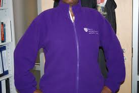 Xi Chapter Spirit Wear Theta Tau Spirit Wear Theta