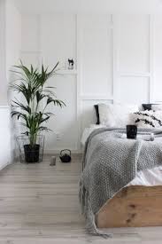 Minimalist decor wood ceilings minimalist kitchen lighting cupboards.minimalist kitchen shelves counter tops minimalist kitchen lighting. Cozy Bedroom Interior Design With Plants 13 Decoraiso Com Bedroom Interior Apartment Bedroom Decor Interior Design Bedroom
