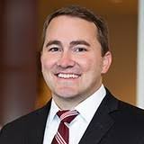 Jon Cleaver Email & Phone Number