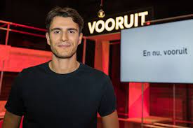 See what conner rousseau (connerousseau5) has discovered on pinterest, the world's biggest collection of ideas. Conner Rousseau Krijgt Volle Laag Op Twitter Na Schandalige Opmerkingen Op Instagram Metro