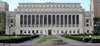 Последние твиты от columbia university (@columbia). Inside The Number One School For Marketing Columbia Top Universities