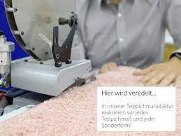 Teppich für auto, boot und caravan Teppichboden Ketteln Weitere Teppichboden Teppichscheune