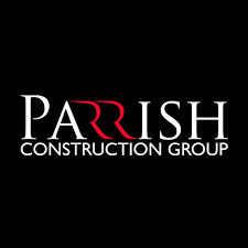 Parrish Construction Group (@parrishconstructiongroup ...