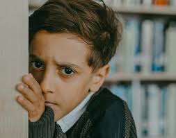 Appointment & Retirement