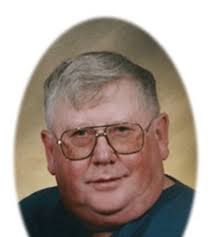 James A. Hanson Obituary July 19, 2013