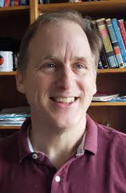 2020 Single Event Effects Symposium and Military and Aerospace Programmable  Logic Devices Workshop