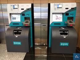 I found nearest bitcoin atm near me with this below website but this website only shows you all bitcoin atms locations near you in australia. Perkhidmatan Perbankan Bsn Tergendala Tiada Transaksi Perbankan Boleh Dilakukan Buat Masa Ini Amanz