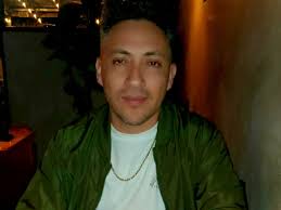 Fundraiser for Sherry Falcon by Nicolle Falcón : Stand with Anthony: From  ICU to Recovery & Rebuild