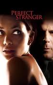 Watch The Ring Two Full Movie Online In Hd Find Where To Watch It Online On Justdial