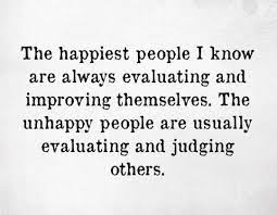 Pin By Angelica White On Take Care Of Yourself Words Me Quotes Positive Quotes