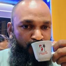 Shabbar Agasi (@shabbars42) • Instagram फोटोहरू र भिडियोहरू