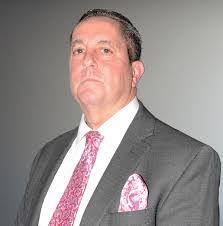 Jeffrey Cohen's Instagram, Twitter & Facebook