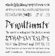 When you purchase through links on our site, we may earn an affiliate commission. Greek Calligraphy Fonts Quincho Script Personal Use 660x761 Png Download Pngkit
