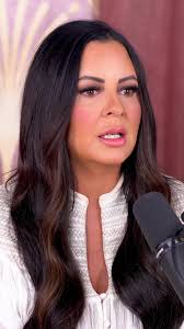 📣 The first episode of, Diving in Deep, my new podcast is live NOW. ...