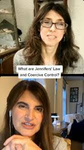 Jennifer Labbe's Instagram, Twitter & Facebook