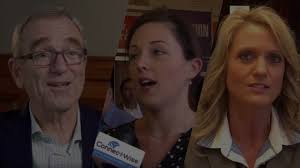 Futurist Keynote Speaker Daniel Burrus