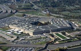 Stream tracks and playlists from pentagon on your desktop or mobile device. Why Are We Still Giving The Pentagon More Money The Nation