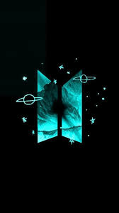 Hello friends, today we are talking about bts wallpaper on this page. If You Guys Want Some Bts Logo Wallpapers Bts