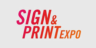 Müller's sign is the pulsation or bobbing of the uvula that occurs during systole. Ams At The Sign Print Expo 2019 Muller Apparatebau