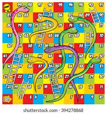 Serpientes y escaleras es un clásico y antiguo juego de mesa indio. Zlikovac Opozicija Posteljina Juego Serpientes Y Escaleras Para Imprimir Villa4boys Com