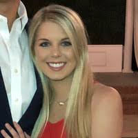 60+ "Allison Ware" profiles