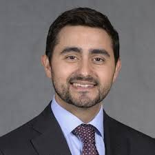 Best Bankruptcy Lawyers in Florida