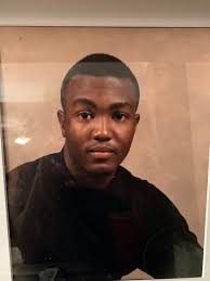 Damon Foster Obituary