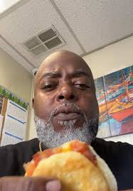 Trying @Wendy's dollar biscuits #cheapmeals #breakfast #bisquit #mukba...