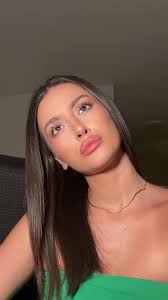 Christina Amira Khalil