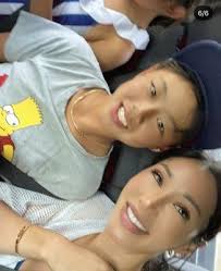 True Oral, Facial & Dental Implant Surgery, 16300 Sand Canyon Ave, Ste 711,  Irvine, CA 92618, US