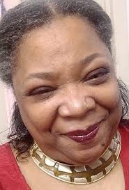 Sherlie Ann Manuel Obituary