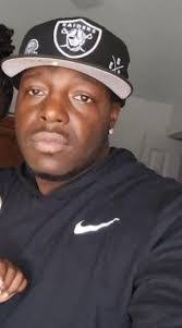 Denard Collins's Instagram, Twitter & Facebook