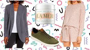 Complimentary shipping on orders $200+. Best Nordstrom Anniversary Sale 2020 Deals 100 Top Clothing Shoes Accessories To Shop
