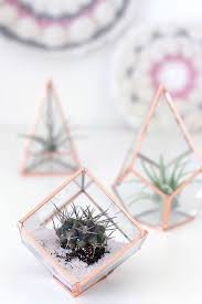 Order plenty of letter board letters online to fit your board and space (most sizes are easily available), then insert a fresh message daily. 100 Diy Bedroom Decor Ideas Creative Room Projects Easy Diy Ideas For Your Room