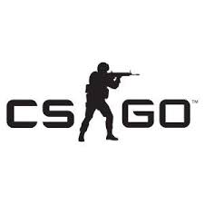 Csgo Jokes Csjokesgo Twitter In 2020 Steam Profile Go Logo Car Decals Vinyl
